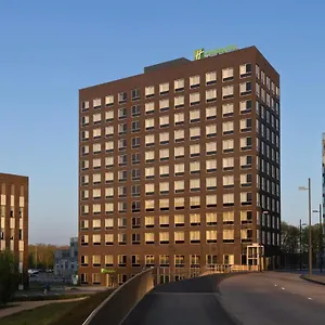 Hotel - Airport