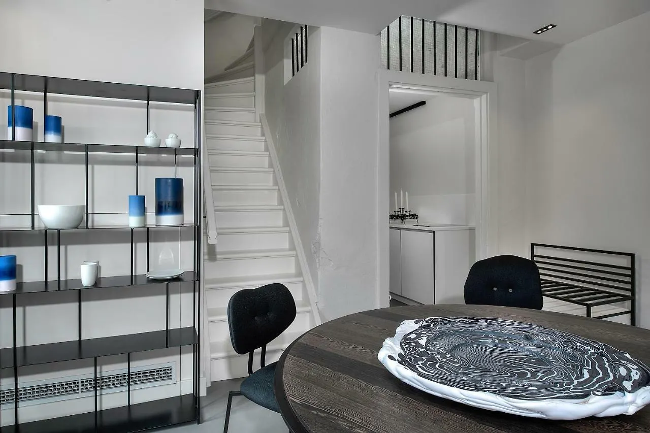Kazerne Hotel - Member Of Design Hotels Eindhoven