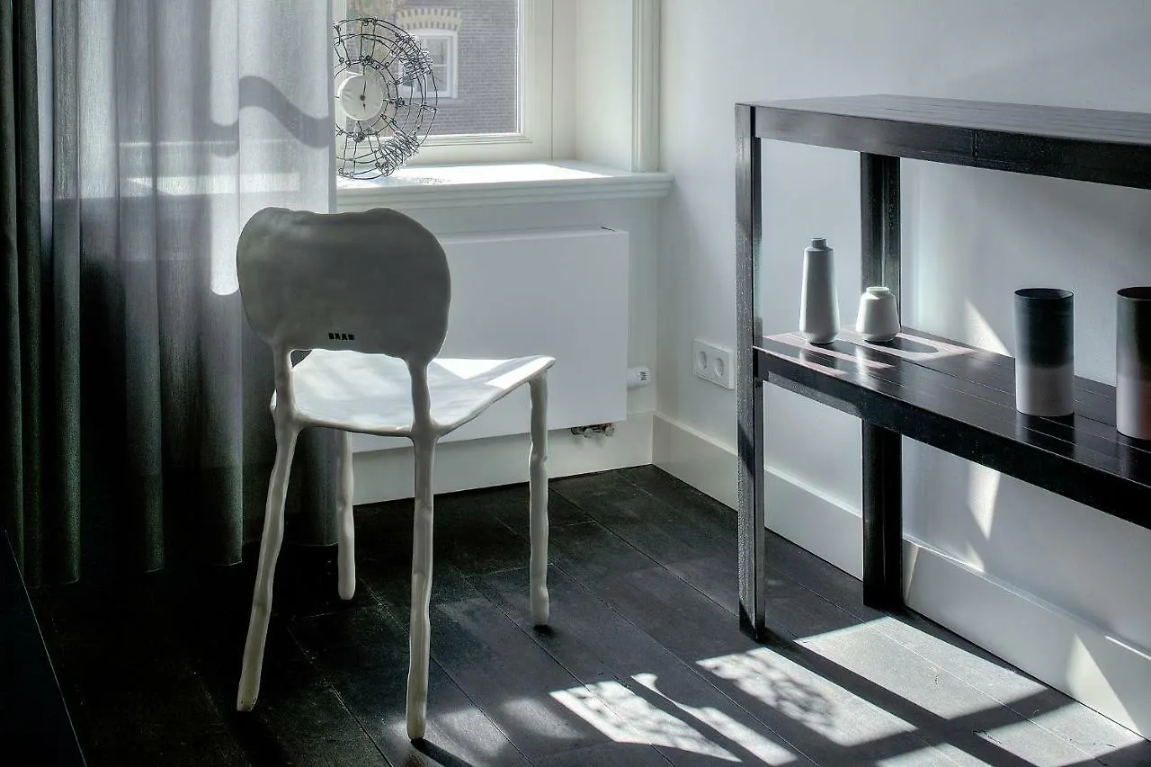 Kazerne Hotel - Member Of Design Hotels Eindhoven