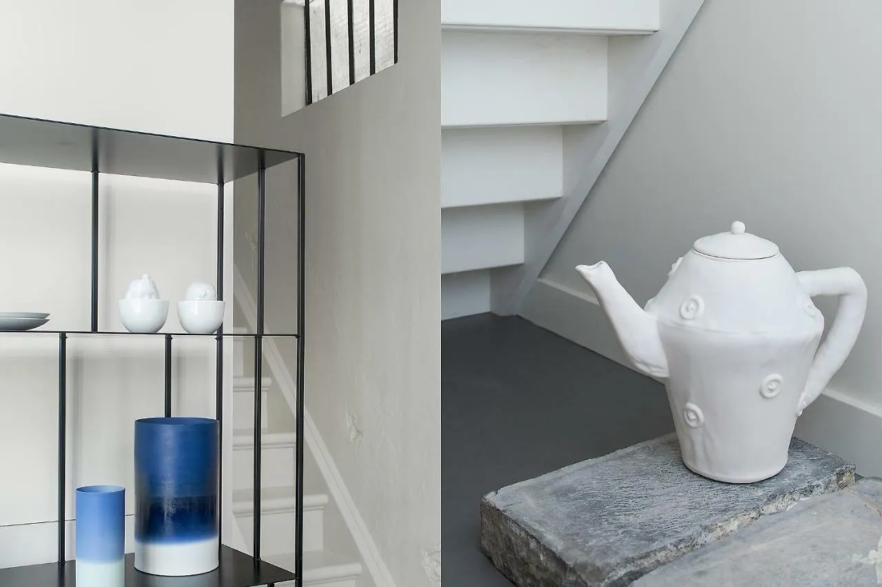 Kazerne Hotel - Member Of Design Hotels Eindhoven