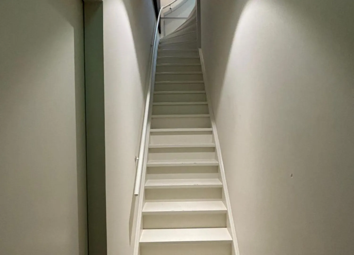 Hotel Kazerne Eindhoven