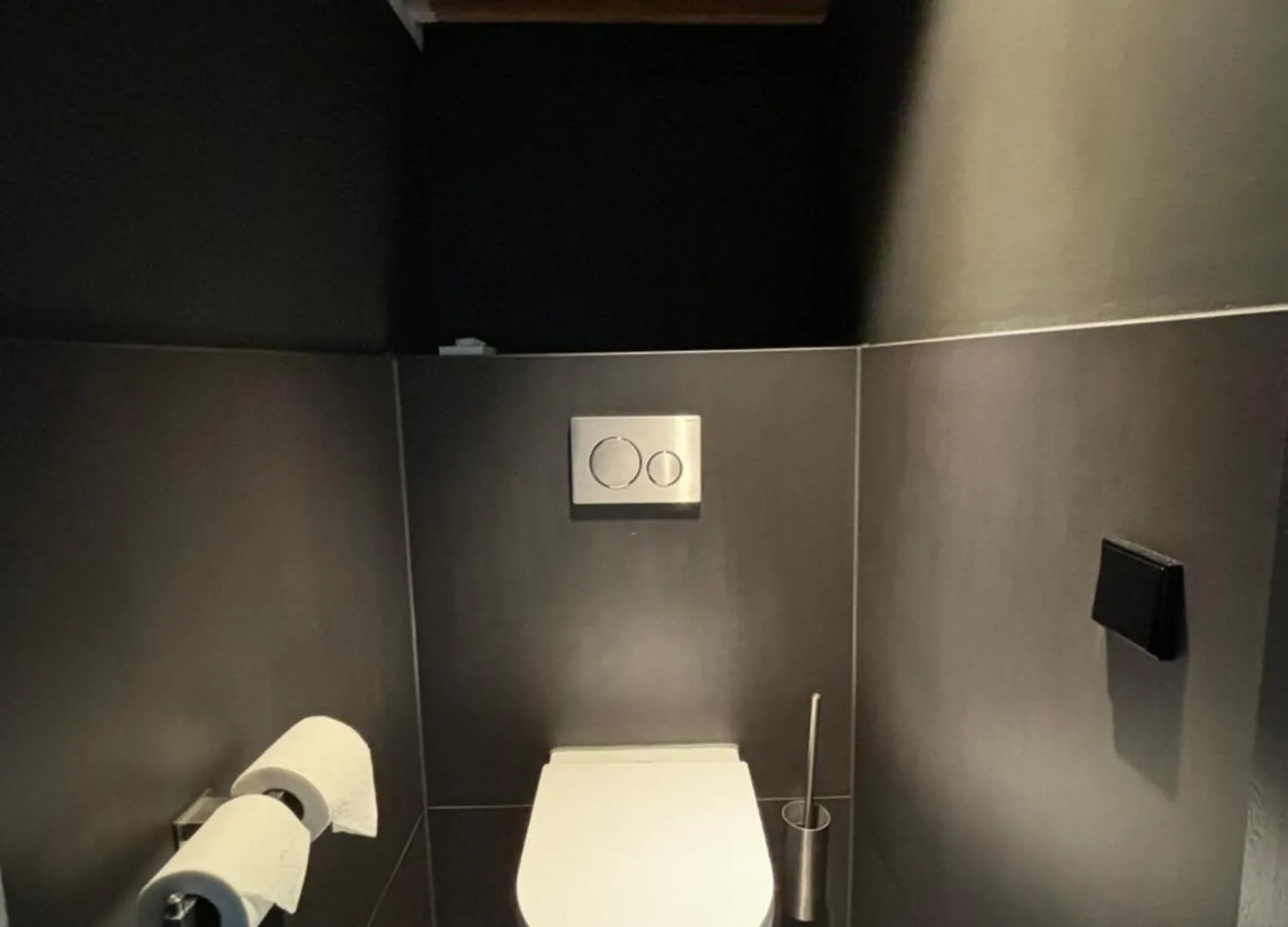Hotel Kazerne Eindhoven Niederlande